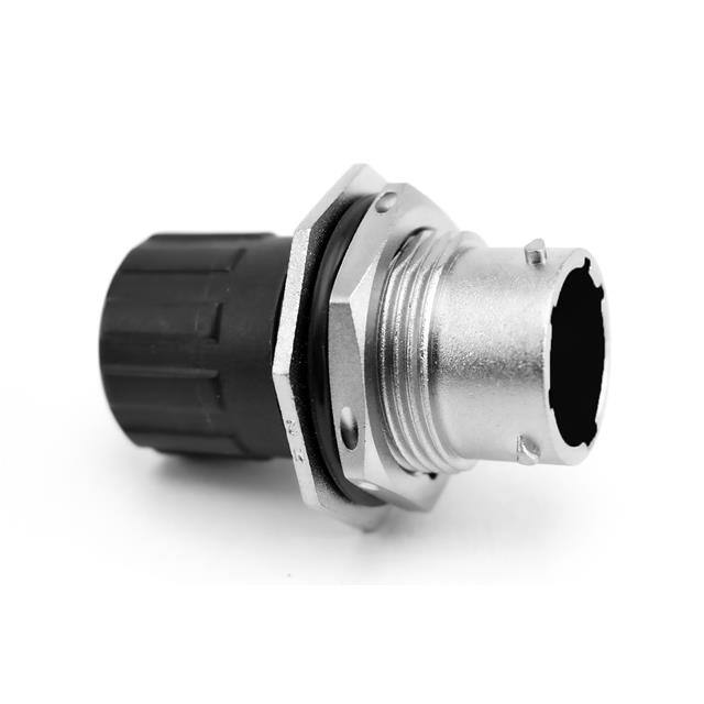 RT07147PNHEC03R Amphenol Sine Systems Corp  Boîtiers de connecteurs circulaires